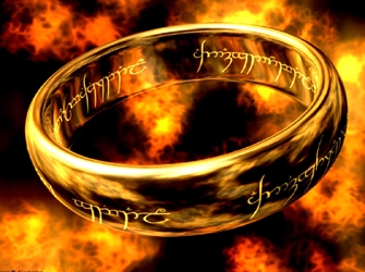 «Ο Άρχοντας των δακτυλιδιών: Η Συντροφιά του Δακτυλιδιού», στο Star