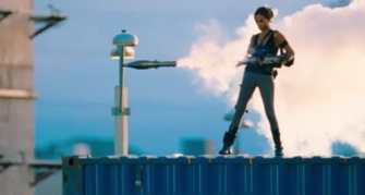 The Losers, σε Α΄προβολή Πέμπτη 4/10 στις 22.00 στο Star