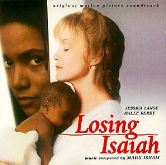 «Χάνοντας τον Ησαία», 5/10 03.10 ΑΝΤ1