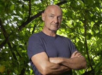 «Οι Αγνοούμενοι» Δ΄Κύκλος στην ΕΤ1