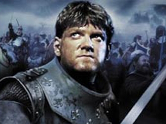 Ο Ερρίκος ο 8ος, στο σινέ+