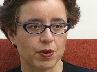 Λουκία Ρικάκη: Ένας χρόνος μετά