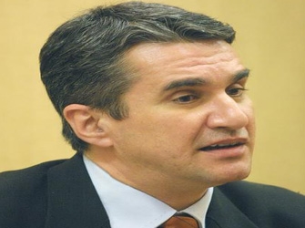 Λοβέρδος, Παπαθανασίου και Παφίλης, στην «Ανατροπή»