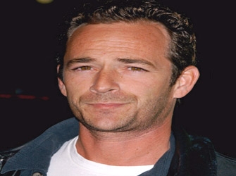 Οι επτά «ωραίοι» στις αμερικανικές σειρές που λατρέψαμε!