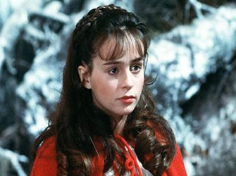 ANT1: Η Παρέα των Λύκων