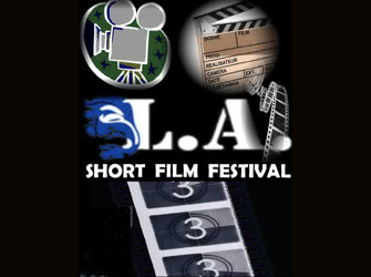 1o Φεστιβάλ Μικρού Μήκους «Life n’ Art»