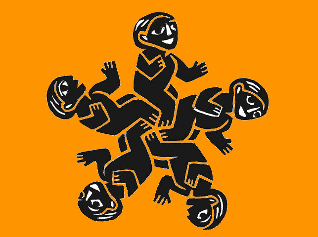 20 Μαρτίου: Παγκόσμια ημέρα αφήγησης