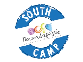 Camp στη South Coast παρέα με το Παιχνιδαγωγείο