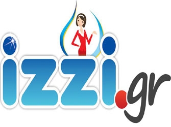 Νέο ηλεκτρονικό κατάστημα προϊόντων καθαρισμού