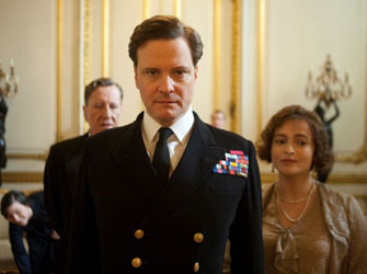 Ο Λόγος του Βασιλιά