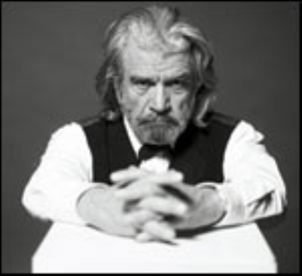 Λογοτεχνικό Αφιέρωμα στον Ιανό