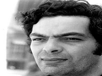 Αφιέρωμα στον Μάνο Λοϊζο, στην ΕΤ1 στις 18.00