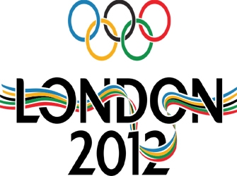 Λονδίνο 2012: Ολυμπιακοί Αγώνες το Πρόγραμμα ΕΤ3