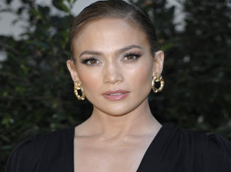 Ποια είναι η ομορφότερη γυναίκα στον κόσμο;