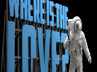 «Ματωμένος γάμος» του Λόρκα μέσα από τα μάτια της Κιτσοπούλου