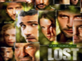 Οι Αγνοούμενοι (Δ’ Κύκλος) στις 21.05 στην ΕΤ1