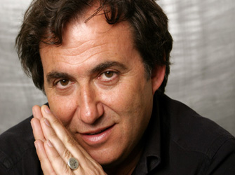 «Το λεξικό των βλεμμάτων» διά χειρός Λουδοβίκου των Ανωγείων