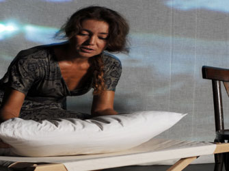 «Η φωνή της Λουντμίλα» για 2η χρονιά