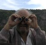 12ο Φεστιβάλ Μεσογειακού Ντοκιμαντέρ στο Λαύριο / Περιλήψεις ταινιών