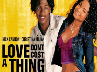 «Η αγάπη δεν κοστίζει τίποτα», 29/8 Star