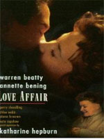 Ένας Μεγάλος Έρωτας