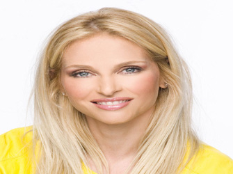 «Με Αγάπη» ο Κόσμος μας είναι Ομορφότερος