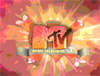 "Η καρδιά του MTV χτυπά δυνατά"