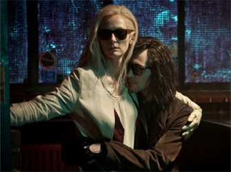 Από τις Κάννες με αγάπη part II