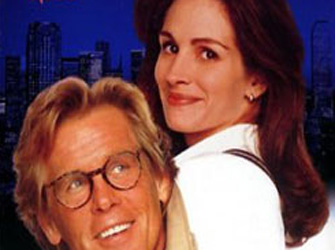 «Πρωτοσέλιδος Έρωτας», στις 00.30 στην ΕΤ3