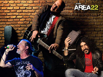 Κερδίστε προσκλήσεις για Λ.Παπαδόπουλο, Γ.Γιοκαρίνη, Ν.Ζιώγαλα