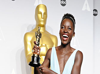 Το πρόσωπο που έκανε τη διαφορά στην οσκαρική βραδιά