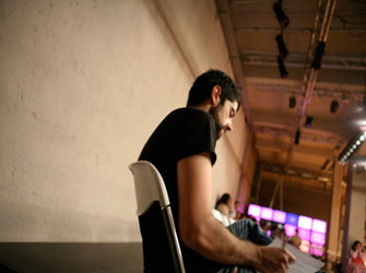 Σεμινάρια από τις «όπερες των ζητιάνων»