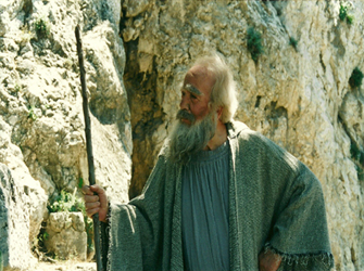 Το καμαρίνι του Λυκούργου Καλλέργη επαναλειτουργεί στο Θέατρο «Ελεύθερη Έκφραση»