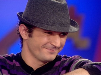 «Μάγειρας vs Τραπεζίτη», στο «Deal»