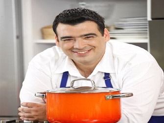 Τι θα μαγειρέψουμε «οικονομικά» από 21-25/1