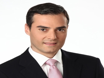 «Ανασκόπηση 2010» στον ΣΚΑΙ