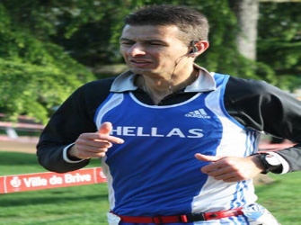 28ος Κλασικός Μαραθώνιος στον ΣΚΑΪ