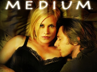 «Medium», από 10/4 ο 6ος κύκλος και «Φίλοι Για Πάντα» από 8/4 ο 9ος