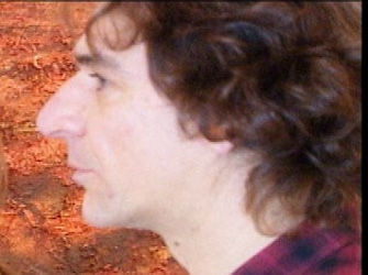 Ο Μίλτος Γκολεμάς μιλά πρώτη φορά «Προσωπικά»