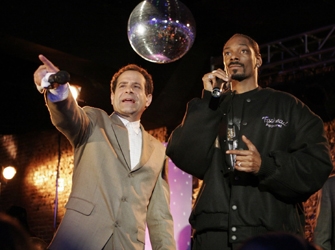 Ντετέκτιβ Μονκ (6ος κύκλος)