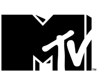 Flashrank: Νέα σειρά, με ξεκαρδιστικές φάρσες