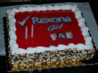 Sweet Sixteen Birthday Party από το MTV!