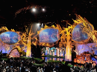 Τα 2011 MTV Movie Awards