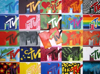 MTV: Τα highlights του Ιουνίου 2012