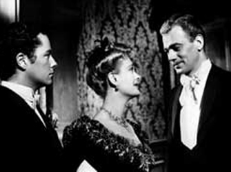 «Οι Yπέροχοι Άμπερσονς» του Όρσον Ουέλς