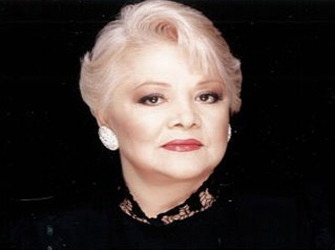 Συναυλία με τα Μουσικά Σύνολα της ΕΡΤ