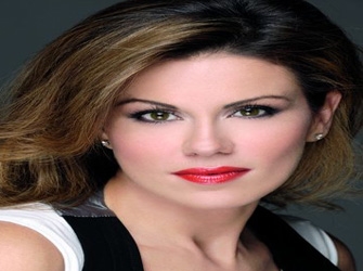 Master Chef με Ευγενία Μανωλίδου, στο Mega