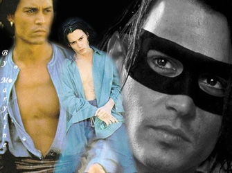 «Δον Ζουάν Ντε Μάρκο», στο Star