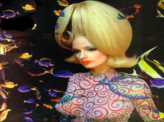 «Οι Αρειανοί επιτίθενται» στο Star