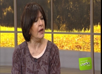 Φθηνά και Υγιεινά